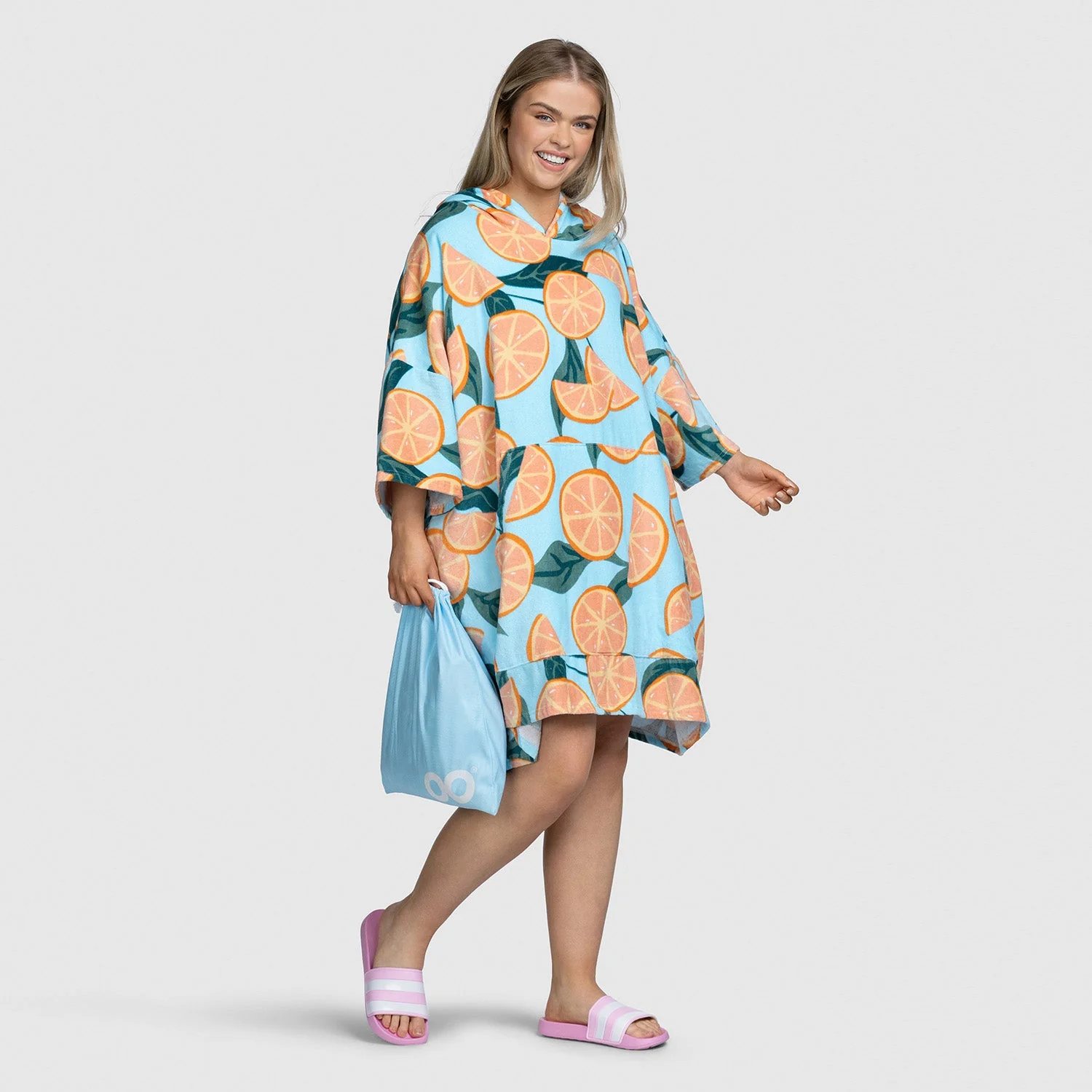 Orange - Image 5