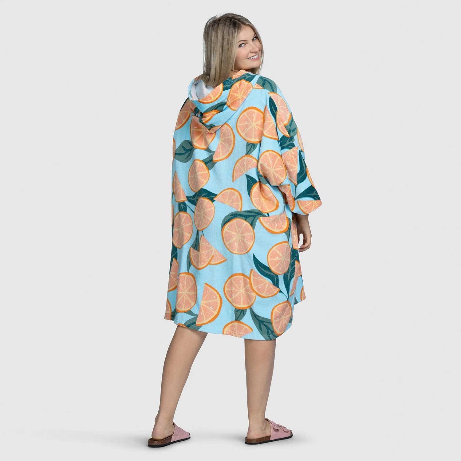 Orange - Image 6