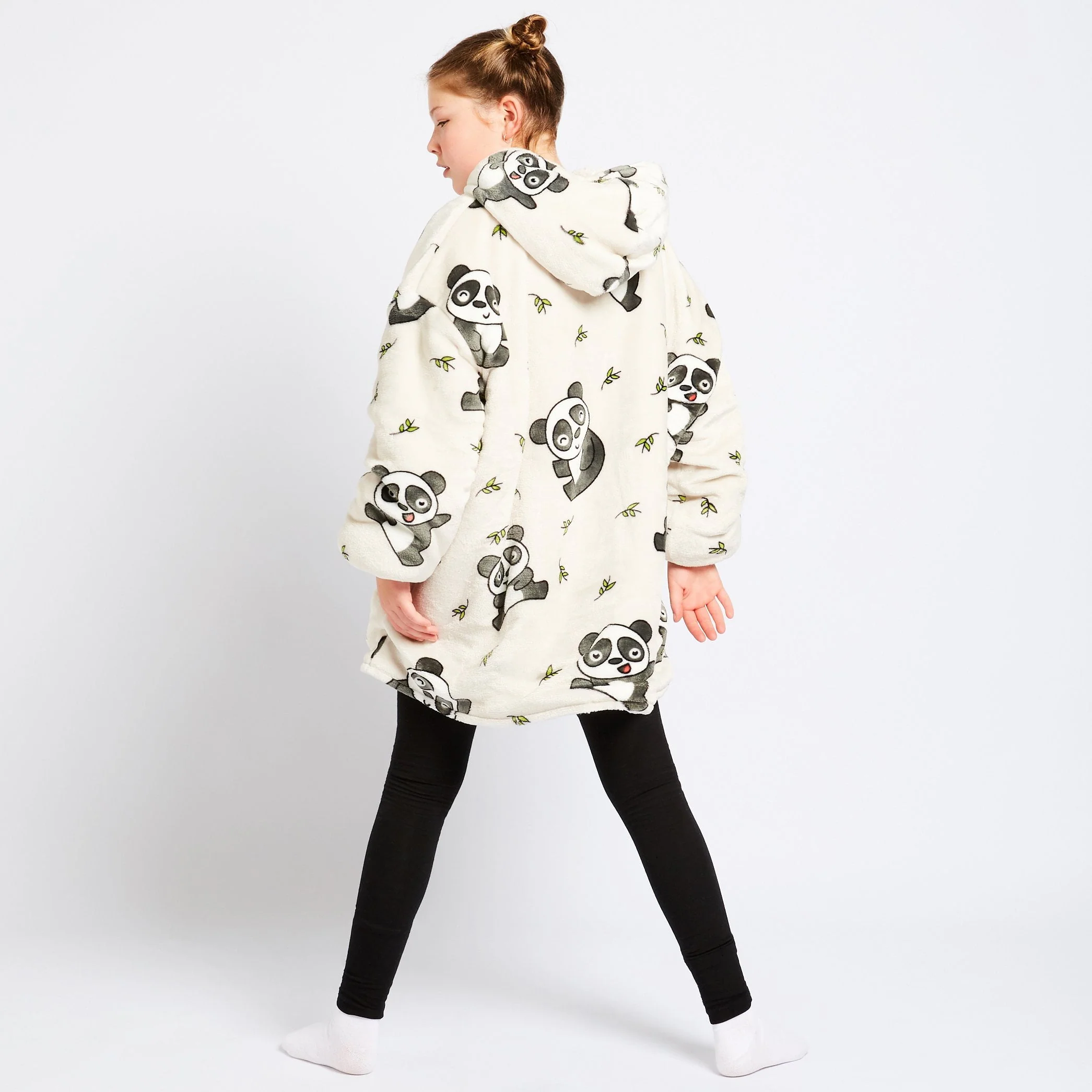 Panda - Image 3