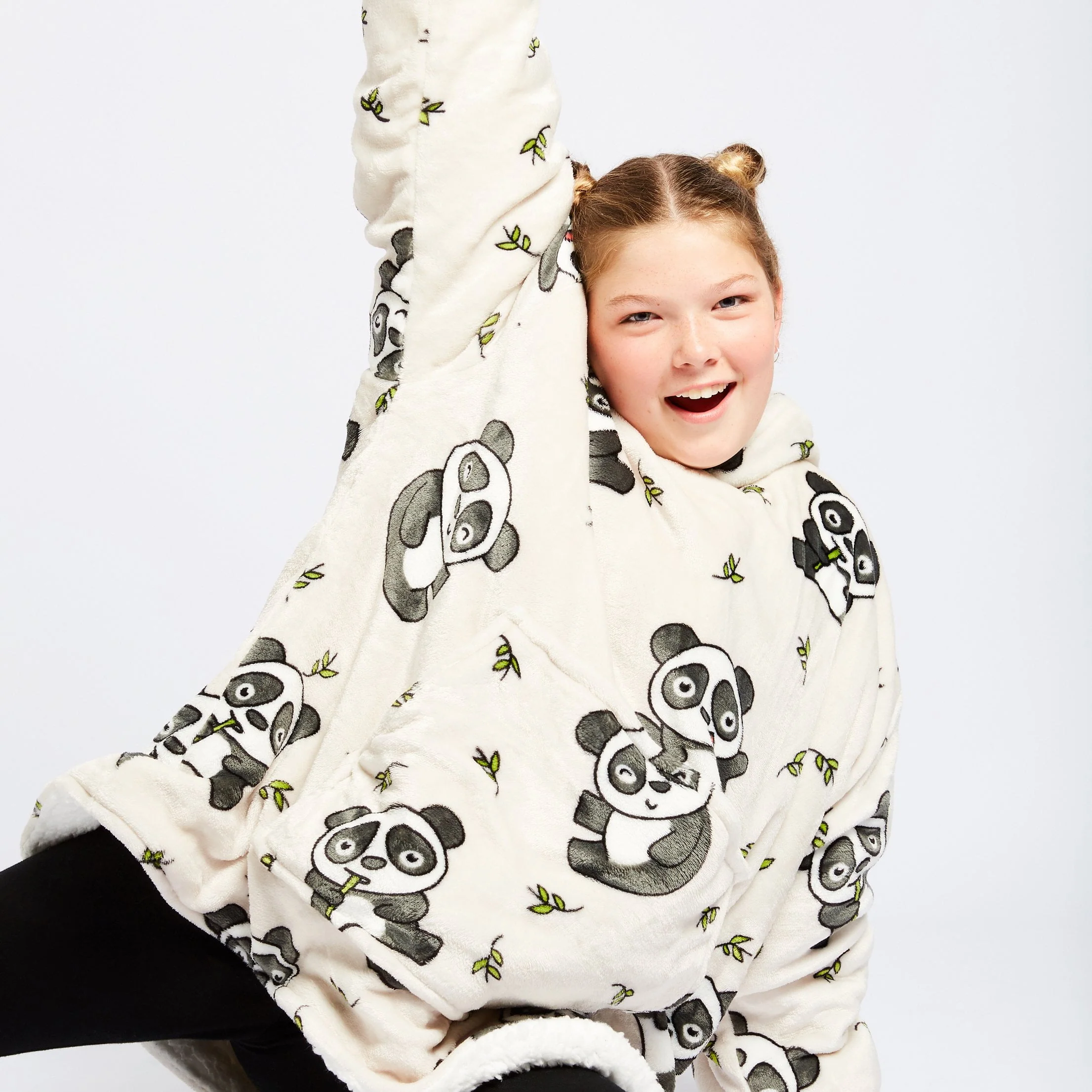 Panda - Image 4