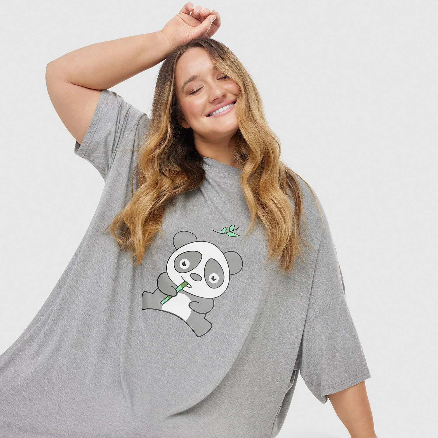 Panda - Image 4