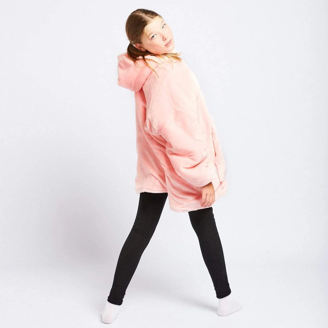 Pink - Image 5