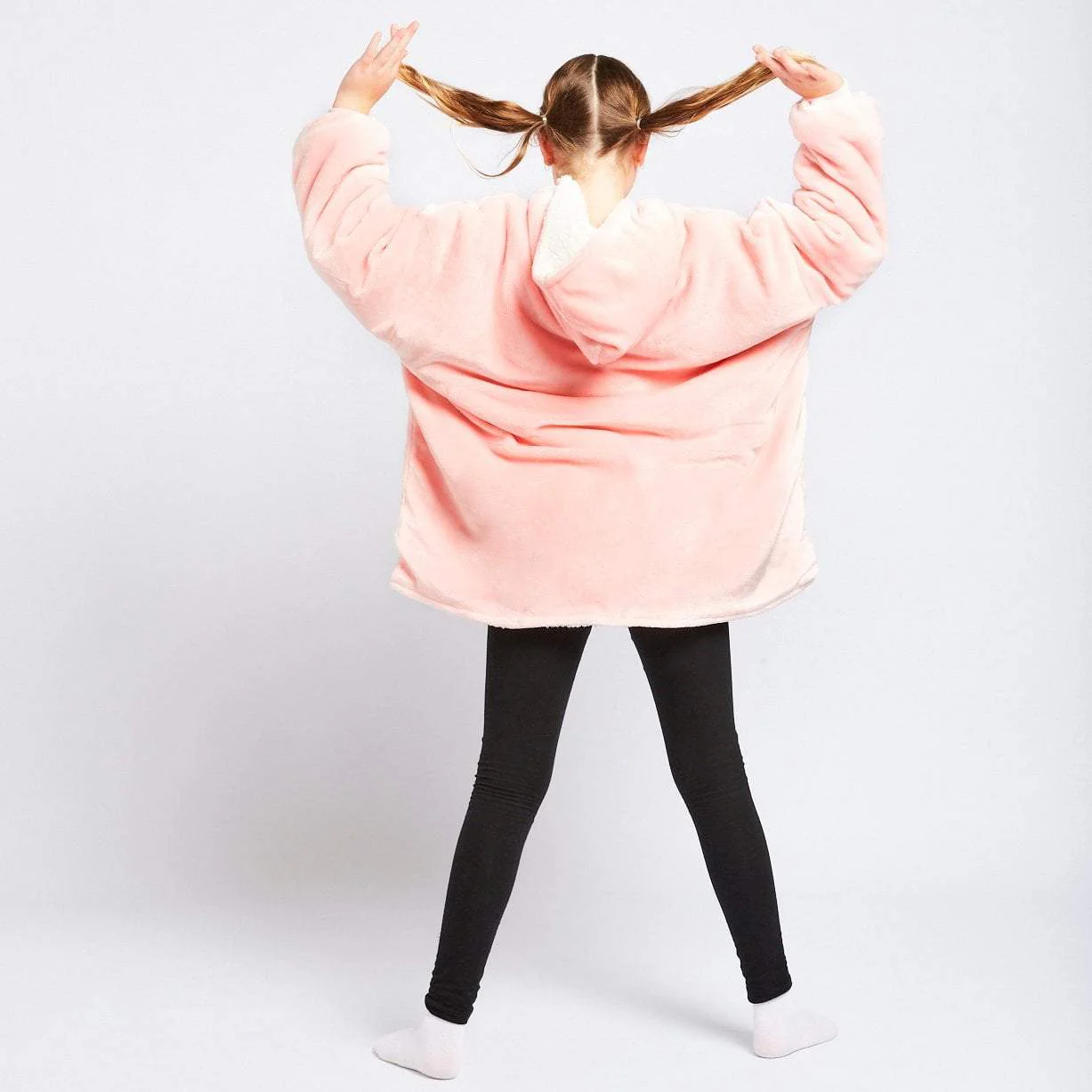 Pink - Image 6