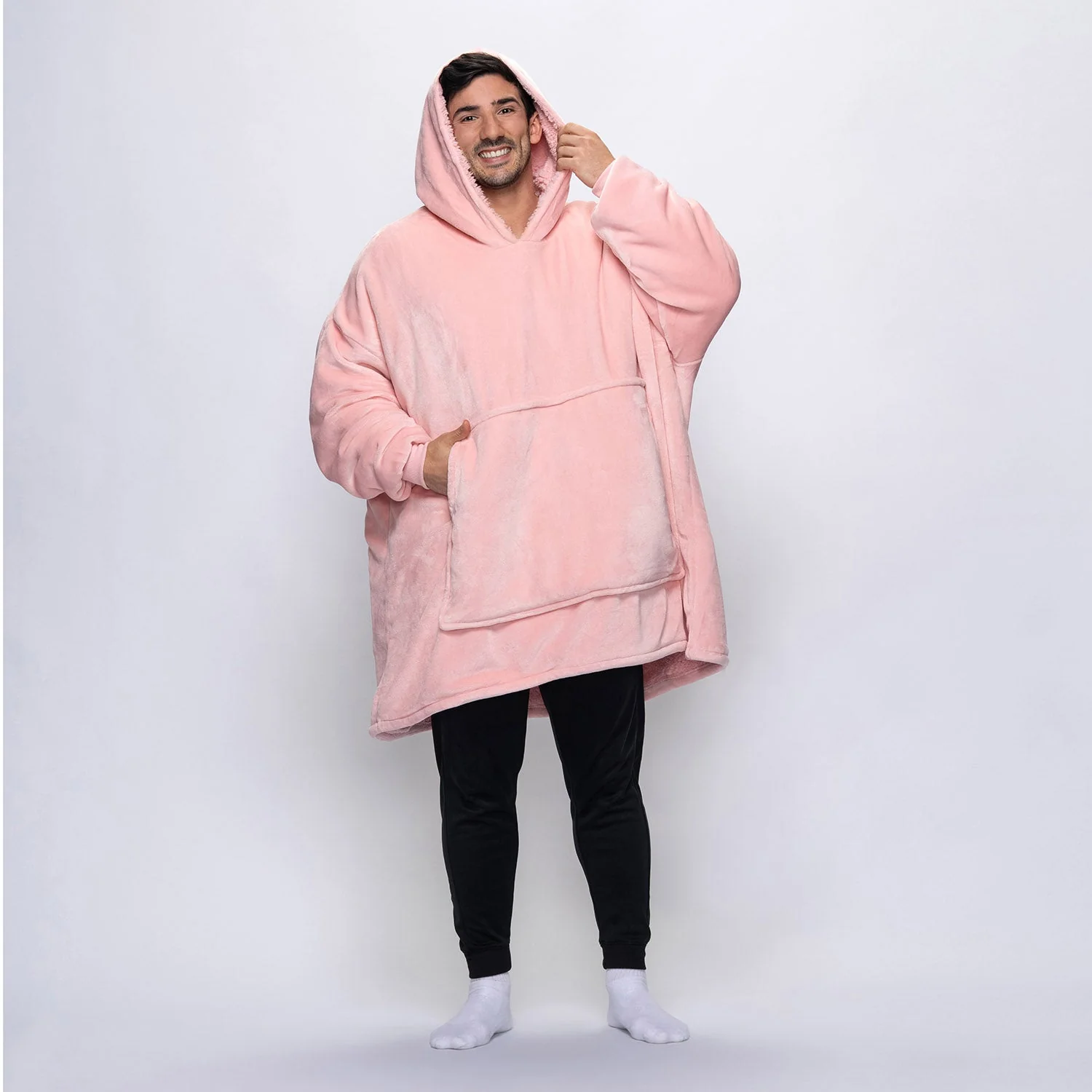 Pink - Image 8