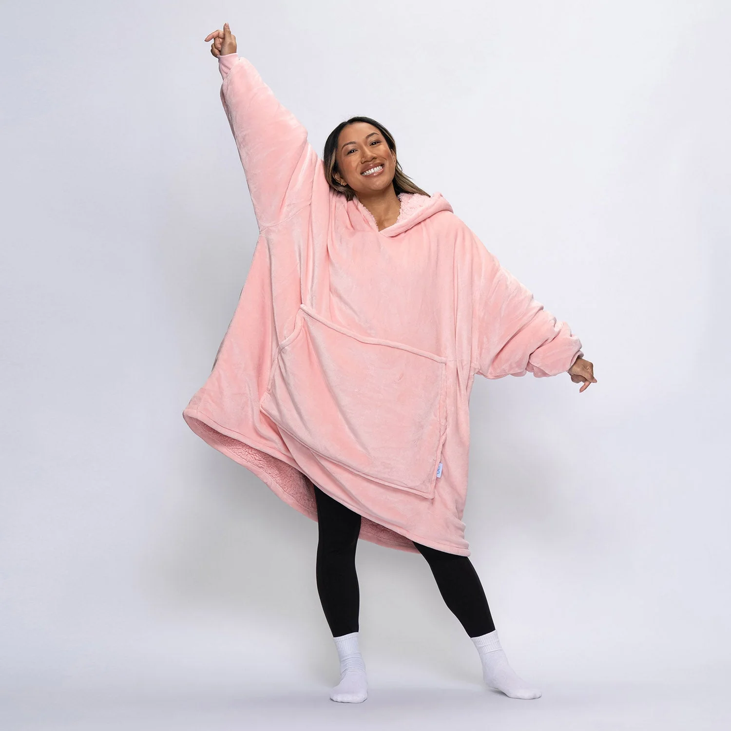 Pink - Image 9