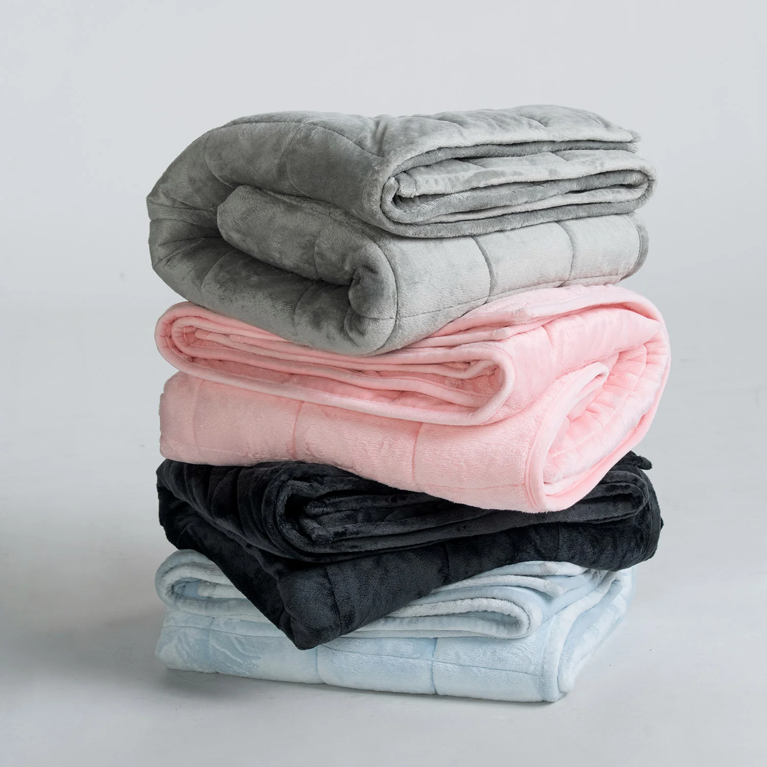 Gray - Image 6