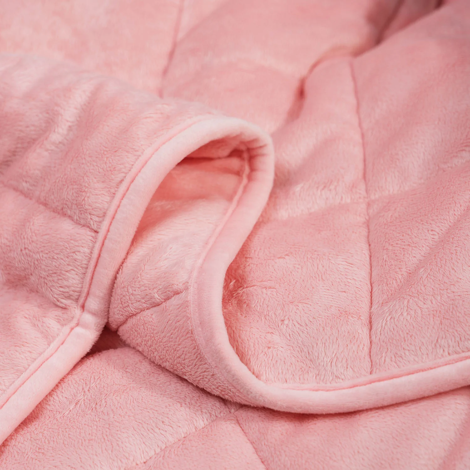 Pink - Image 6