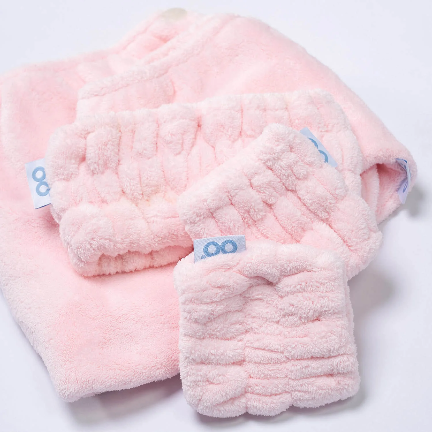 Pink - Image 7