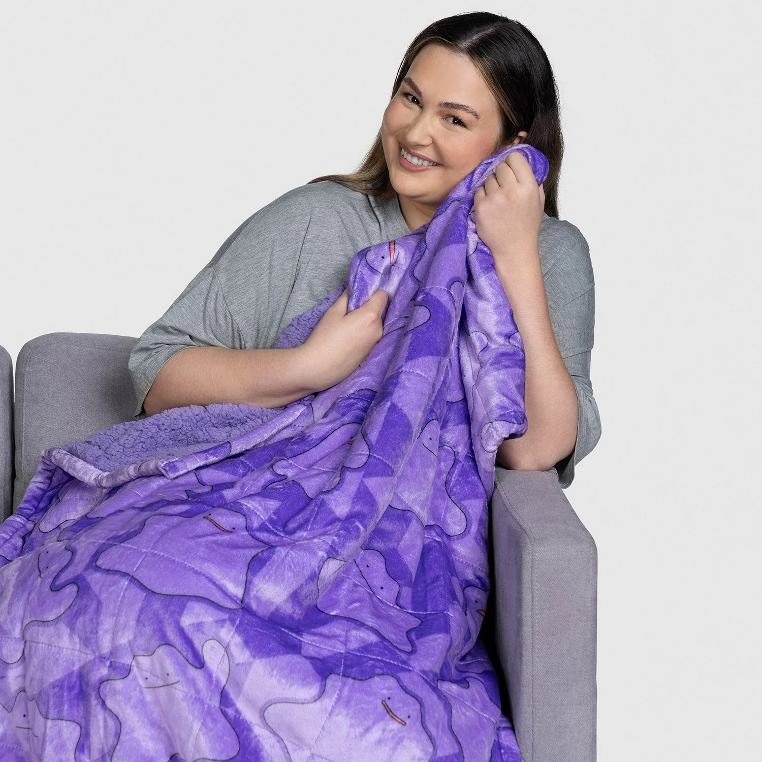 Pokémon Ditto - Image 4