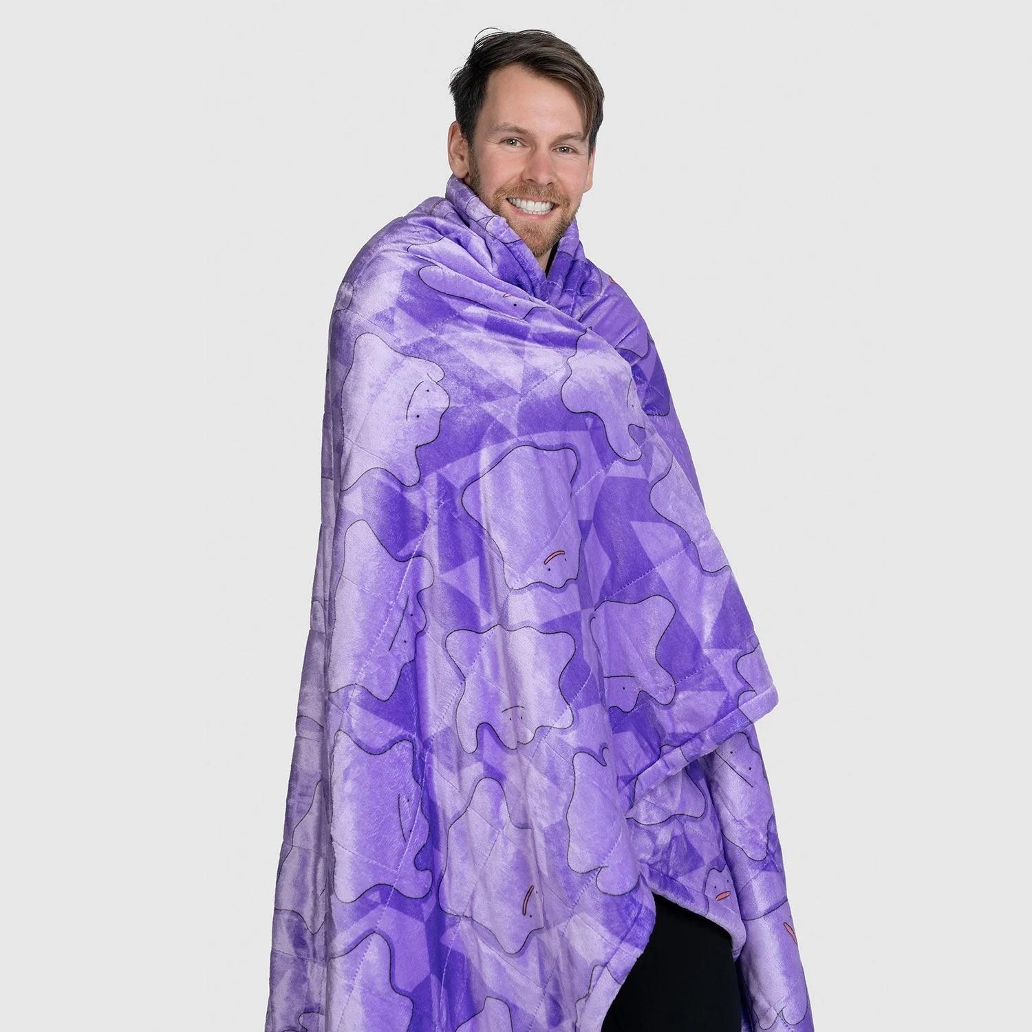 Pokémon Ditto - Image 5