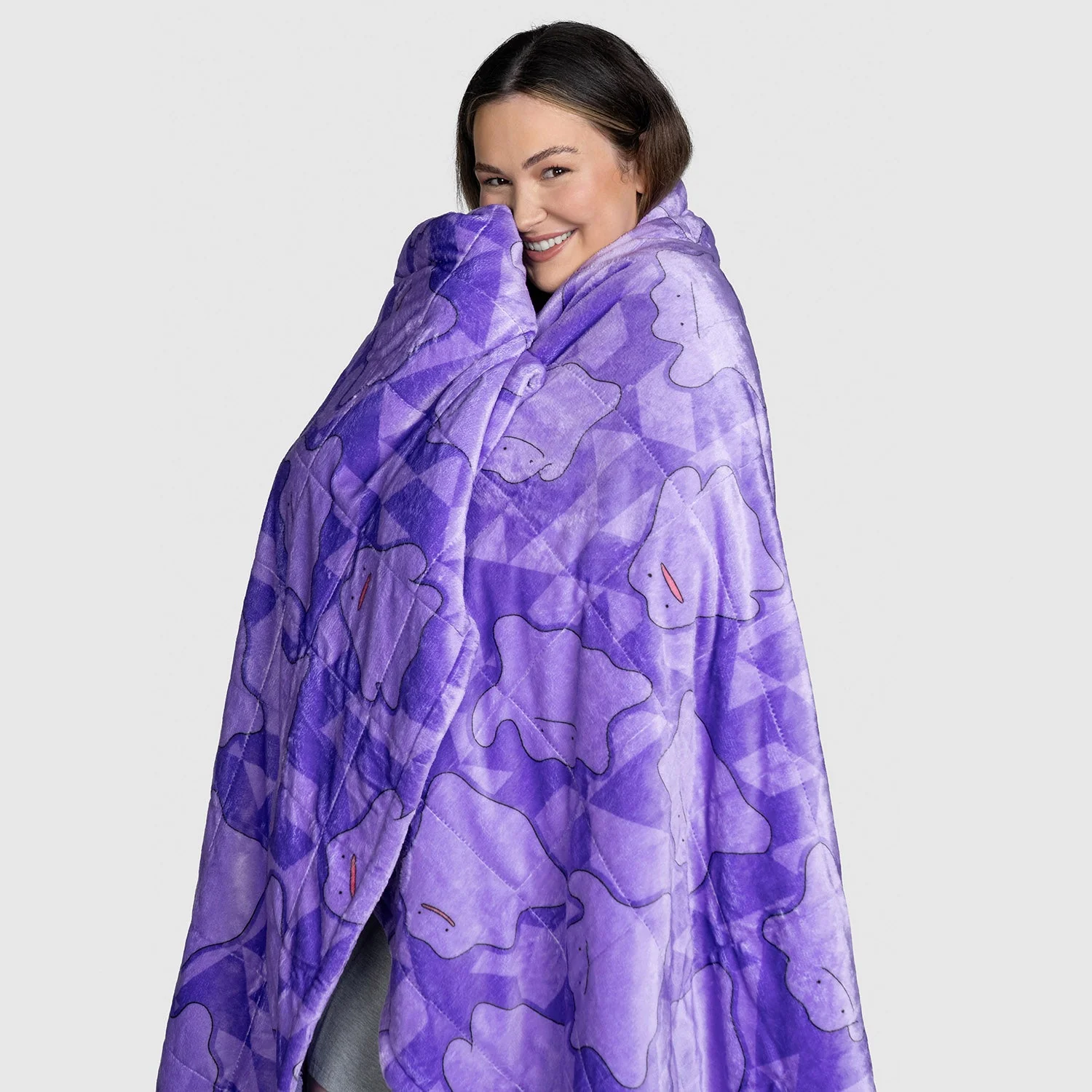 Pokémon Ditto - Image 6