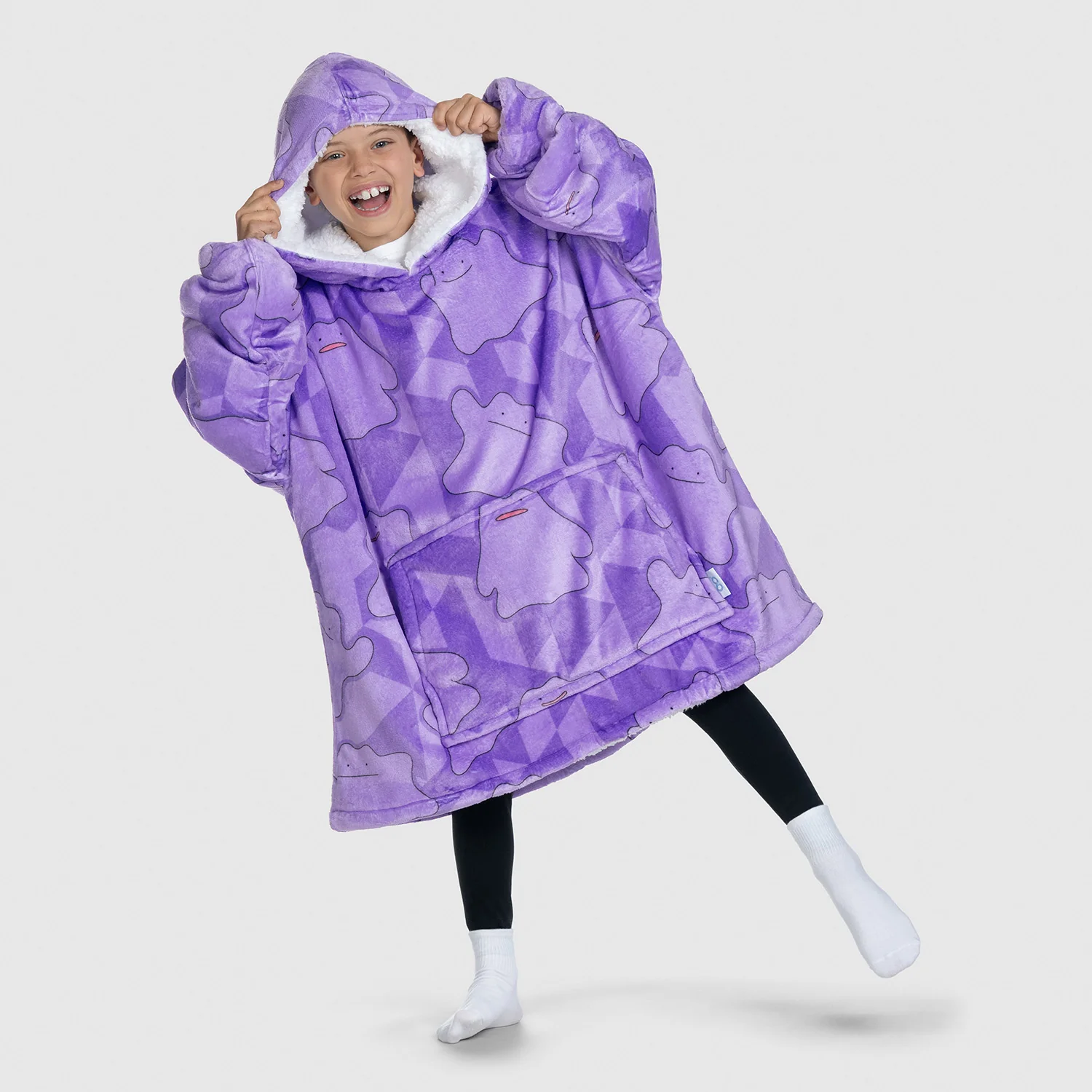 Pokémon Ditto - Image 5