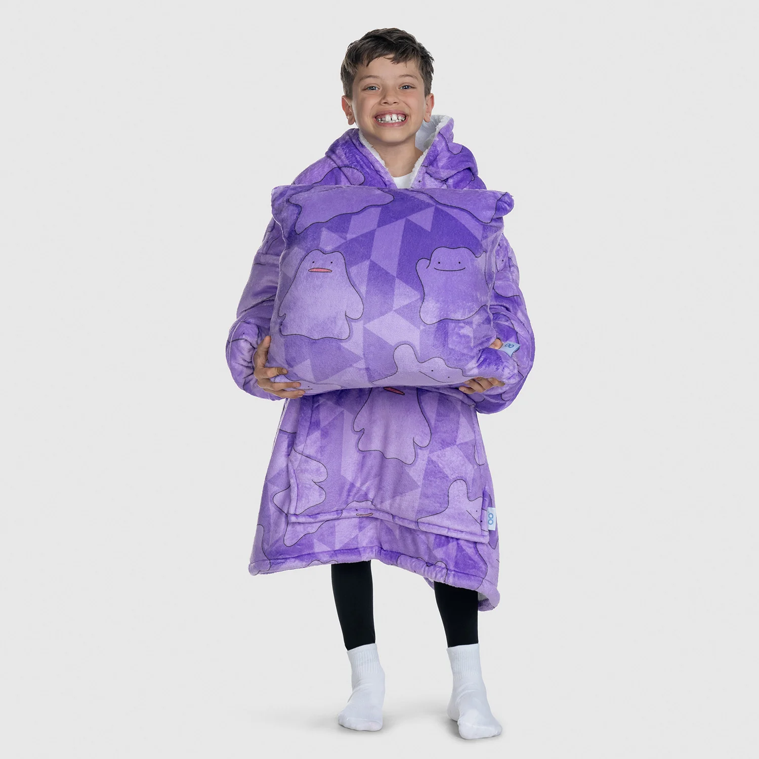 Pokémon Ditto - Image 6