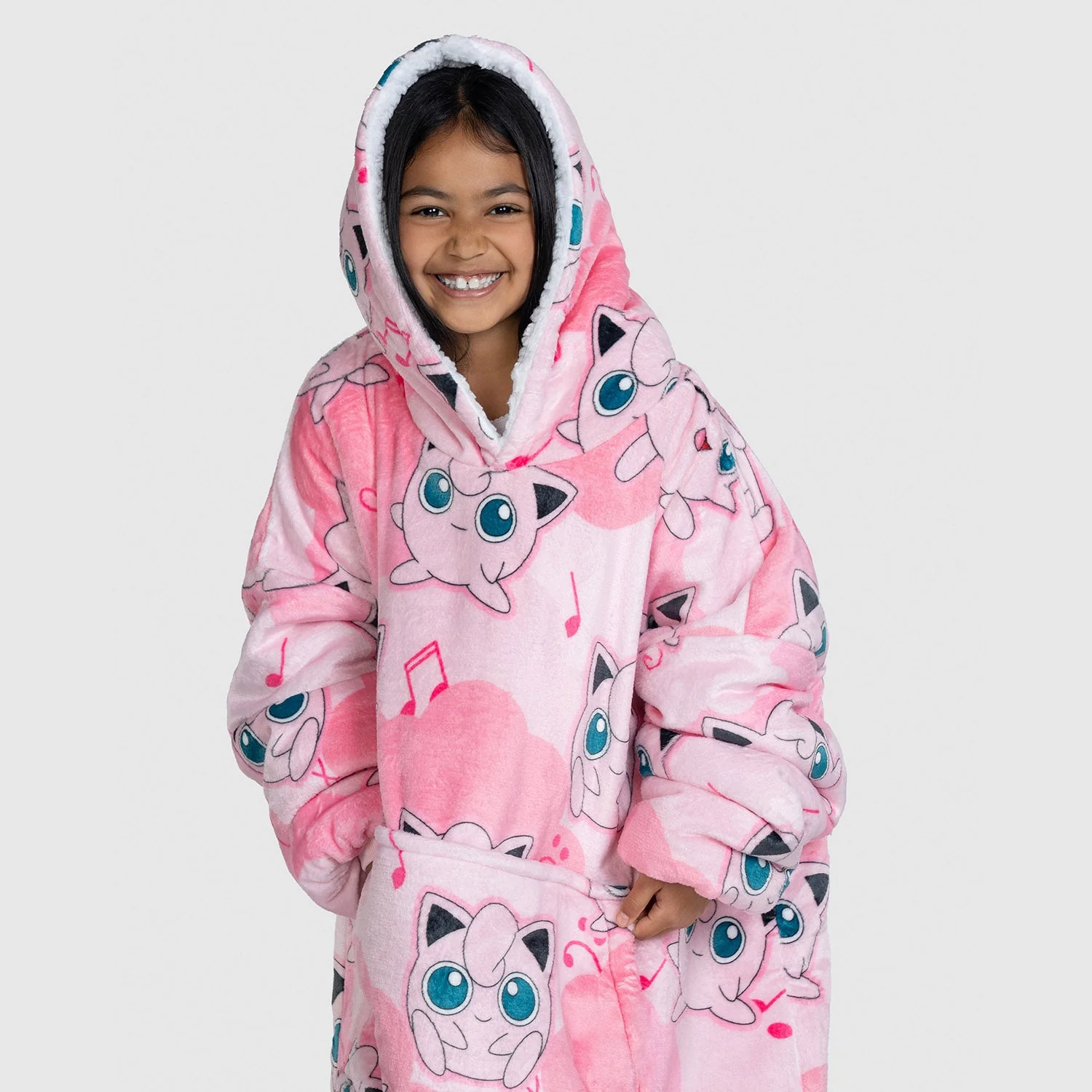 Pokémon Jigglypuff - Image 3