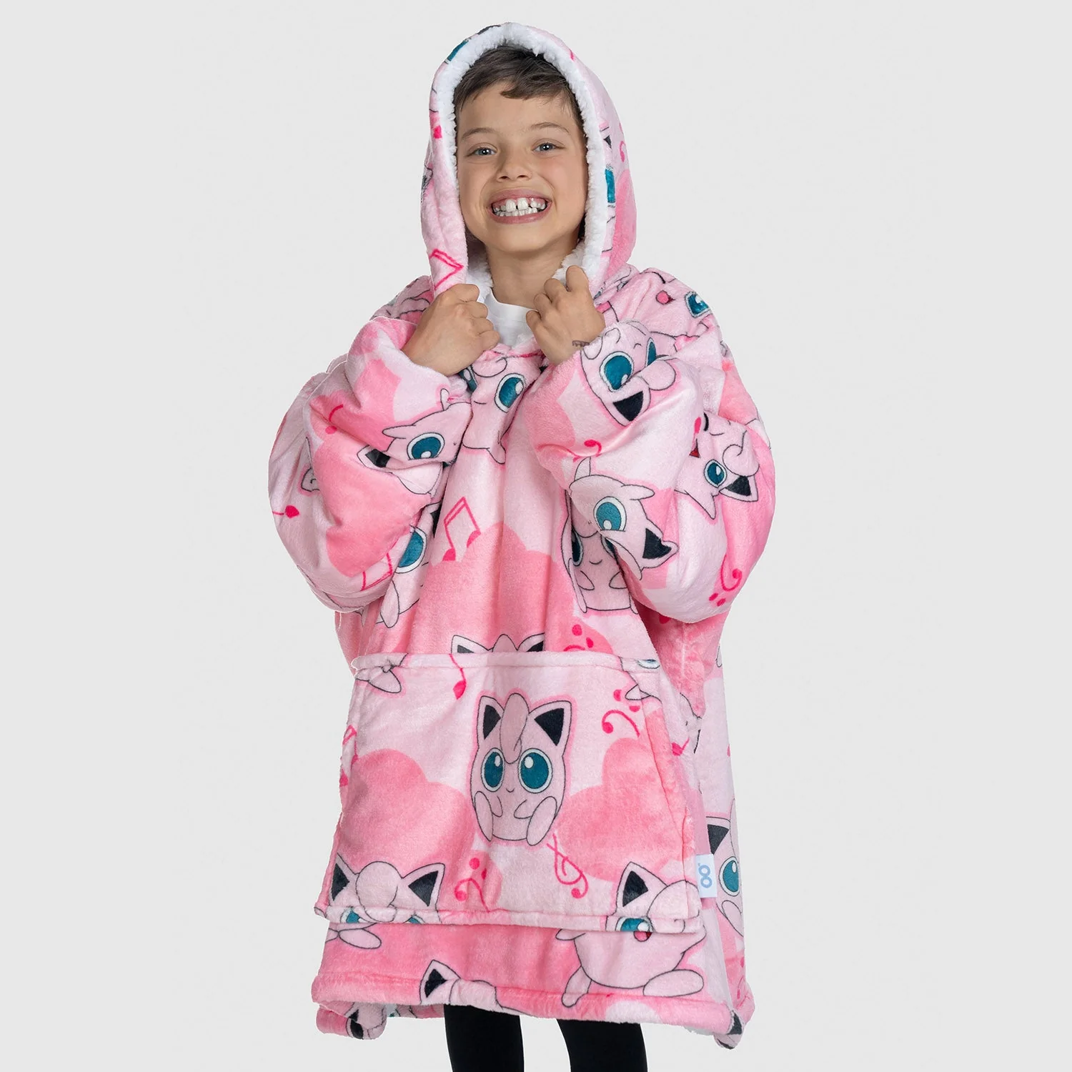 Pokémon Jigglypuff - Image 4
