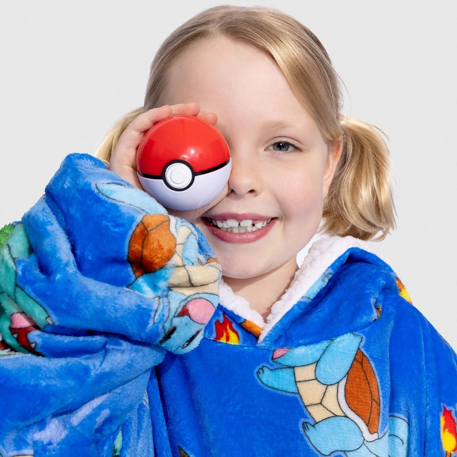 Pokémon - Image 2