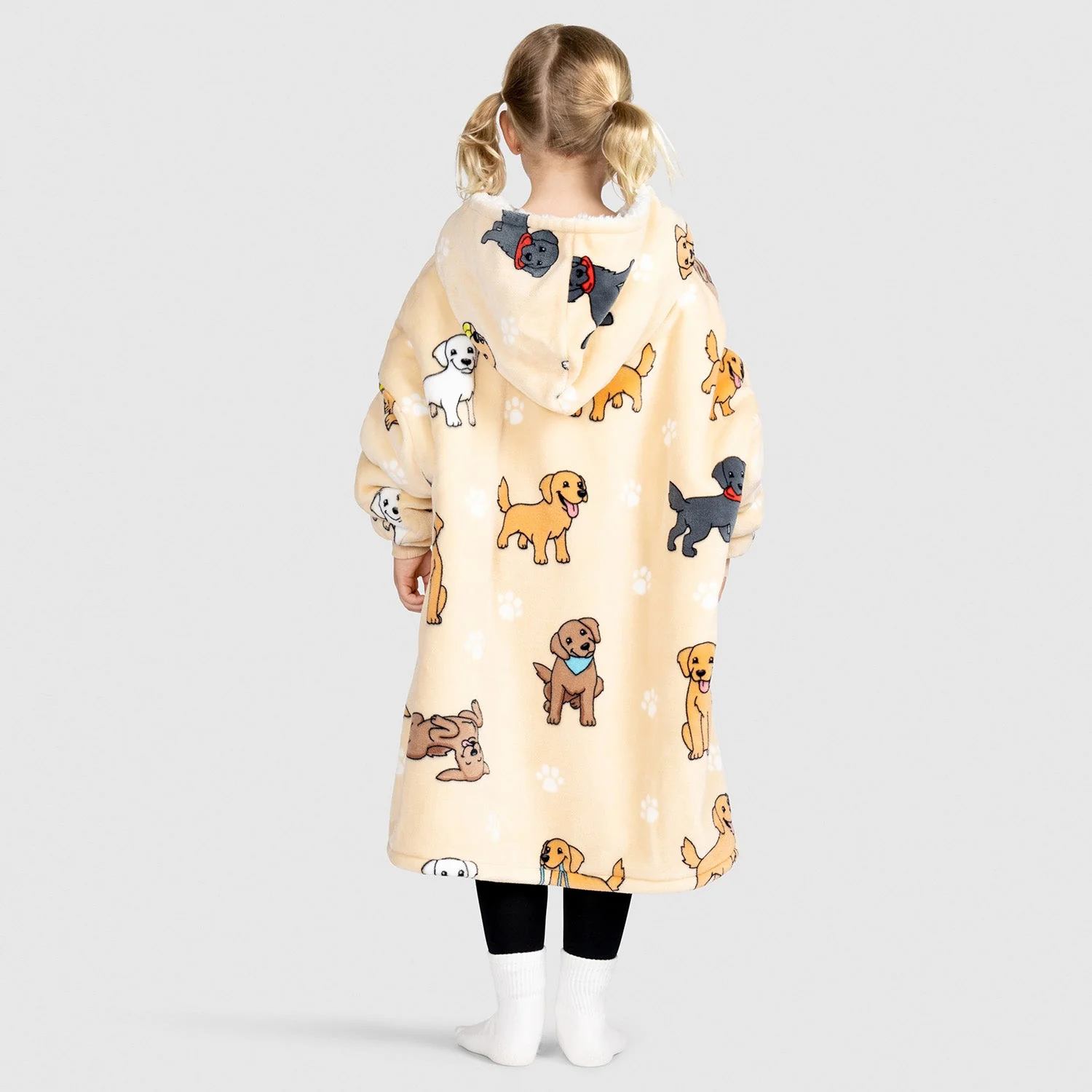 Retriever - Image 5