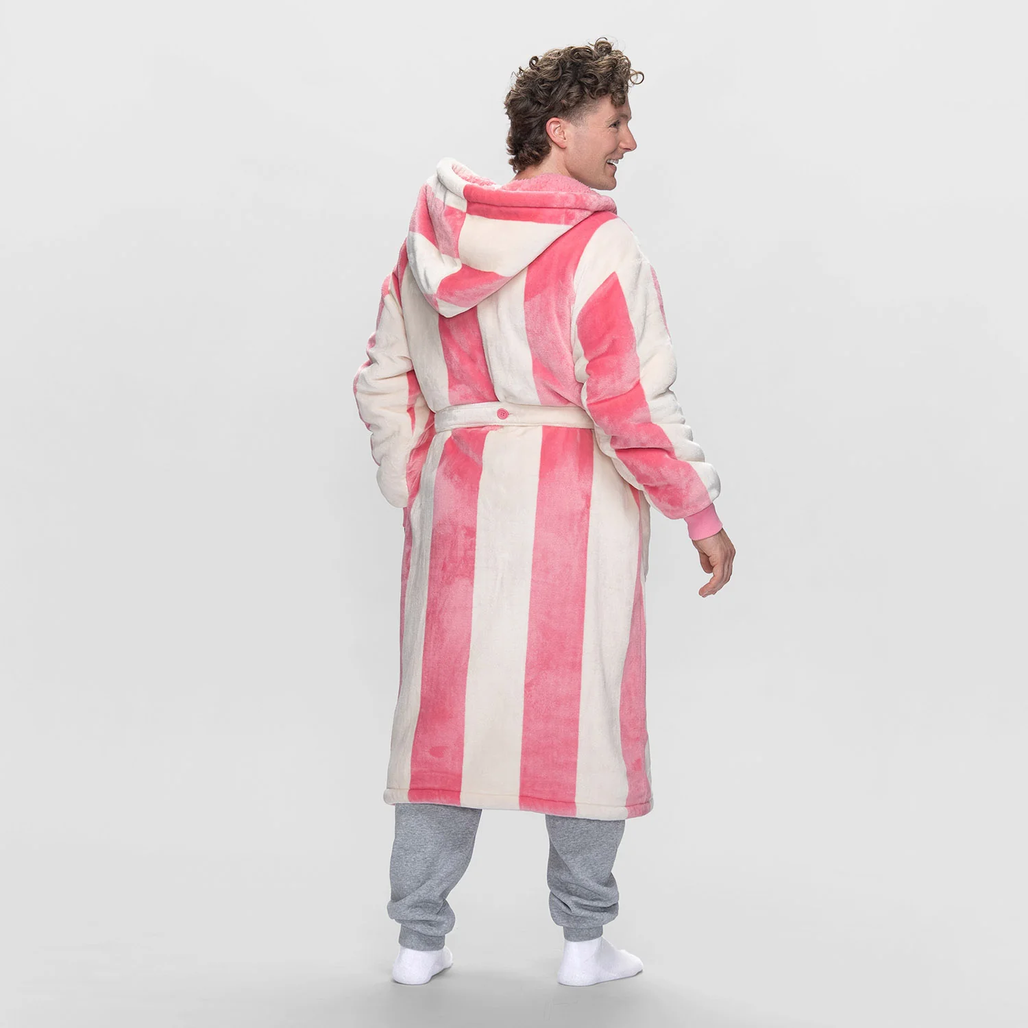 Rose Stripe - Image 4