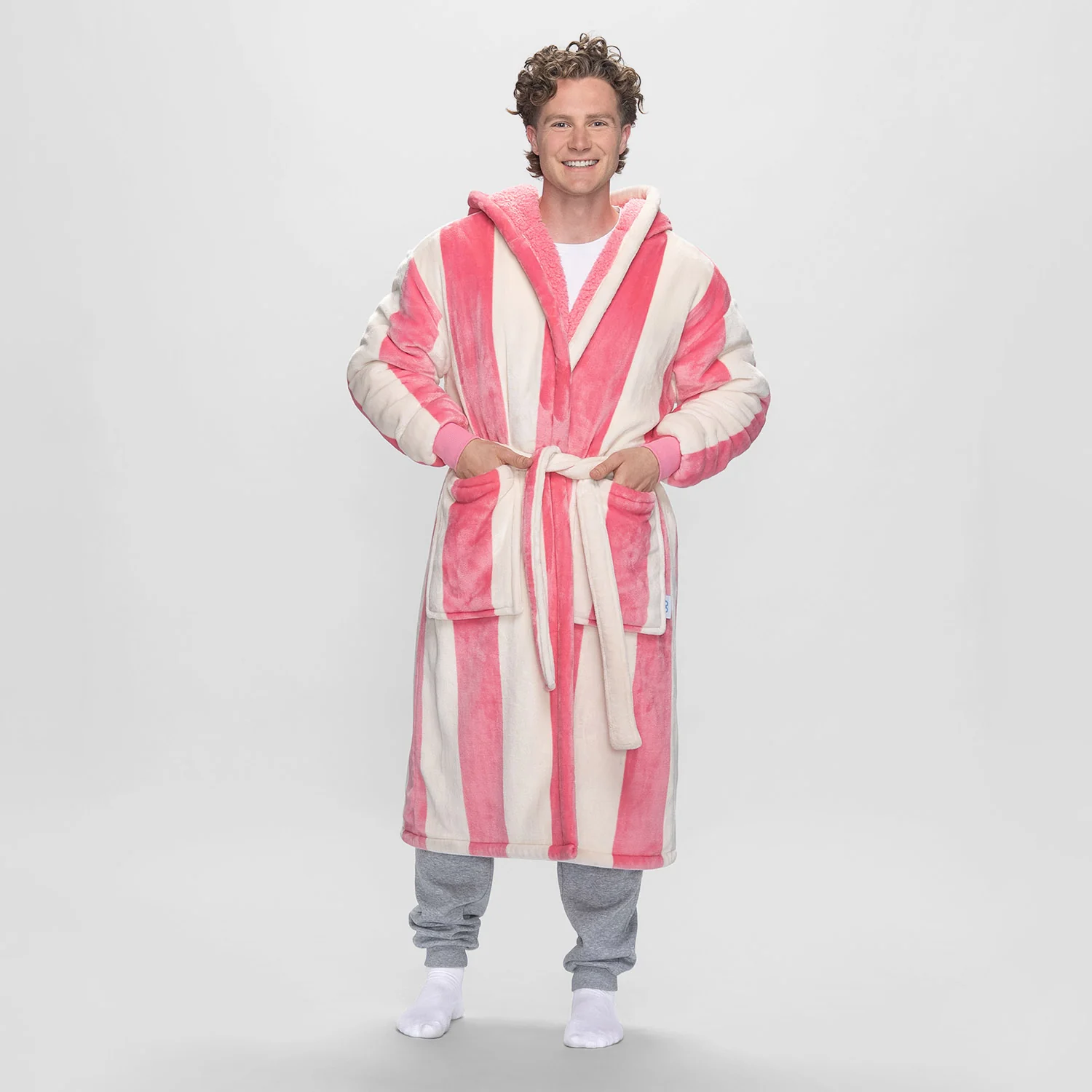 Rose Stripe - Image 5