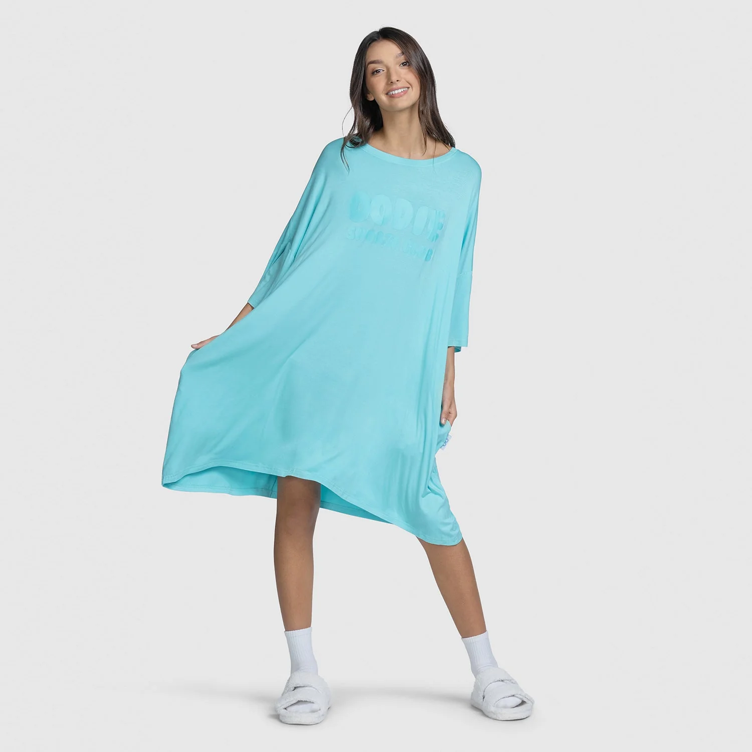 Sky Blue - Image 3