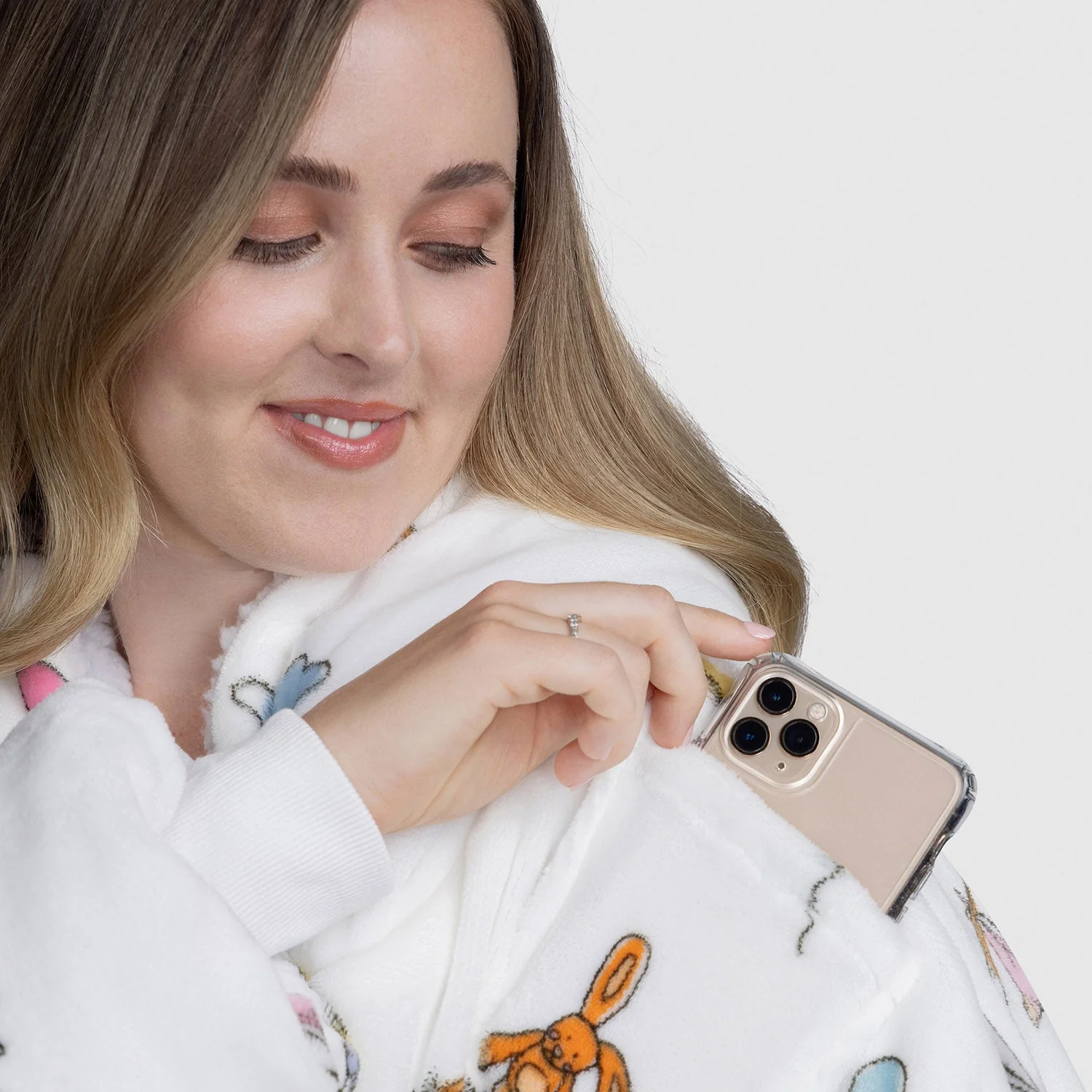 Stork Button-Up - Image 8