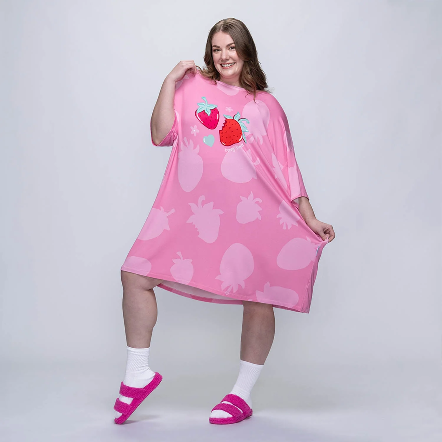 Strawberry - Image 2
