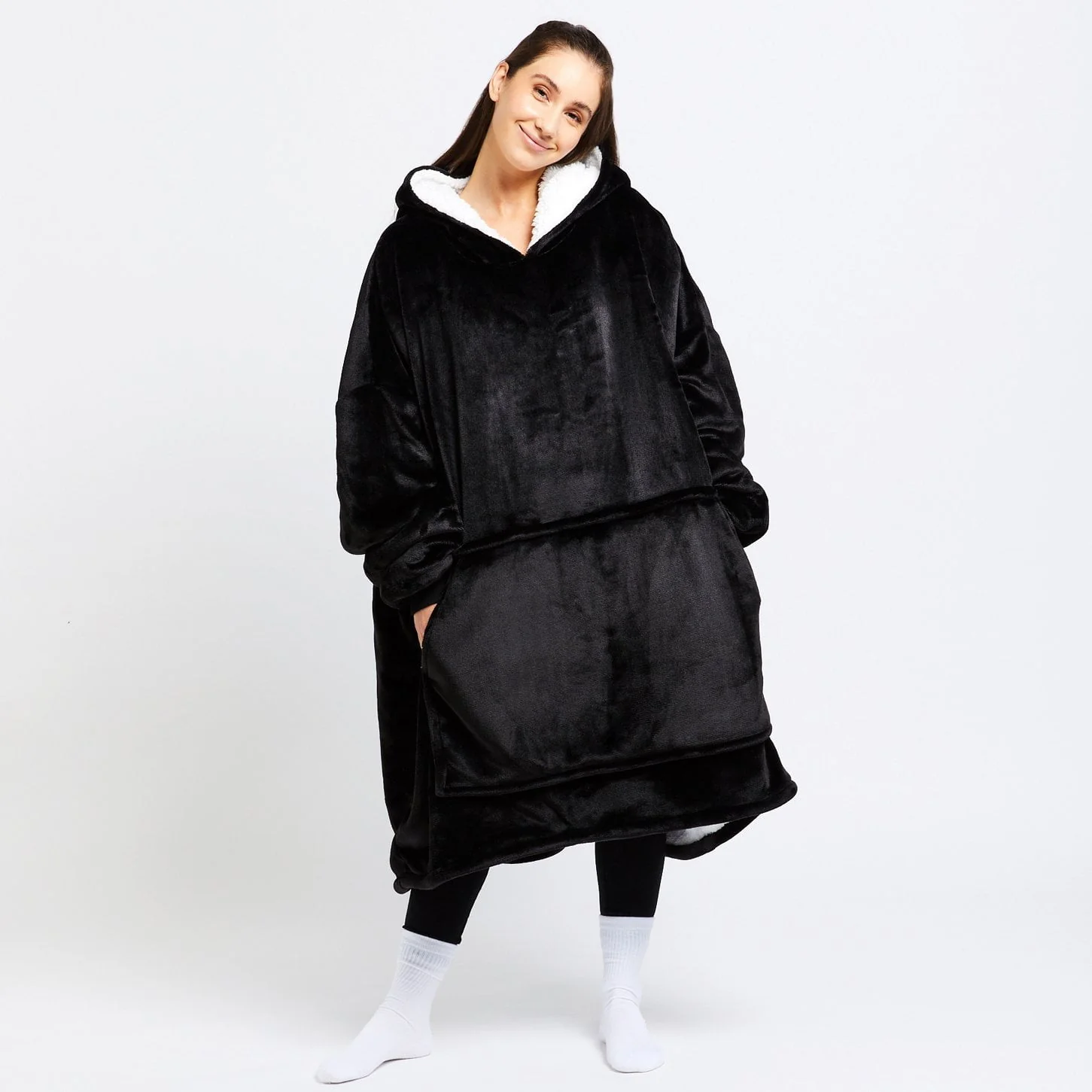 Black - Image 3