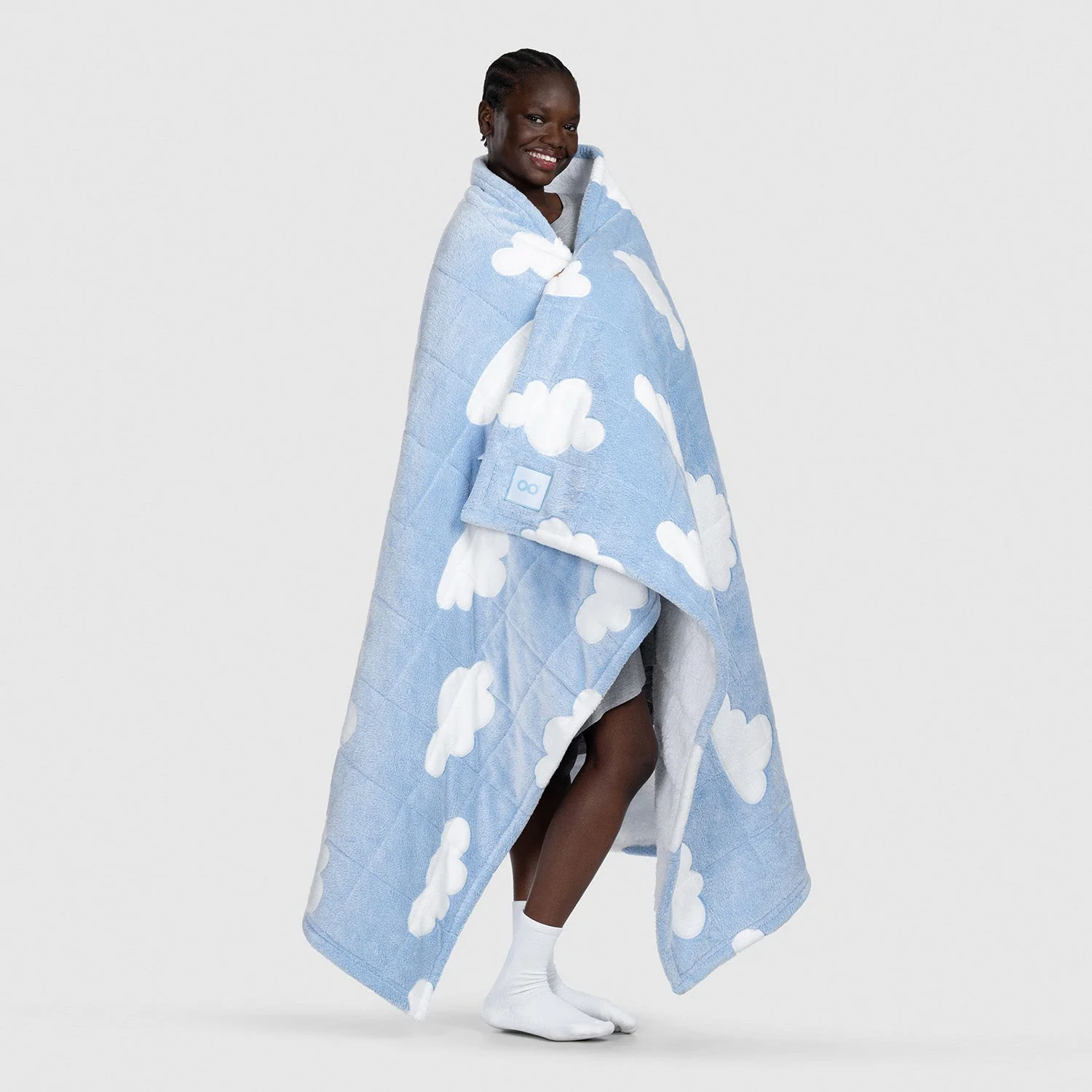 Cloud - Image 2