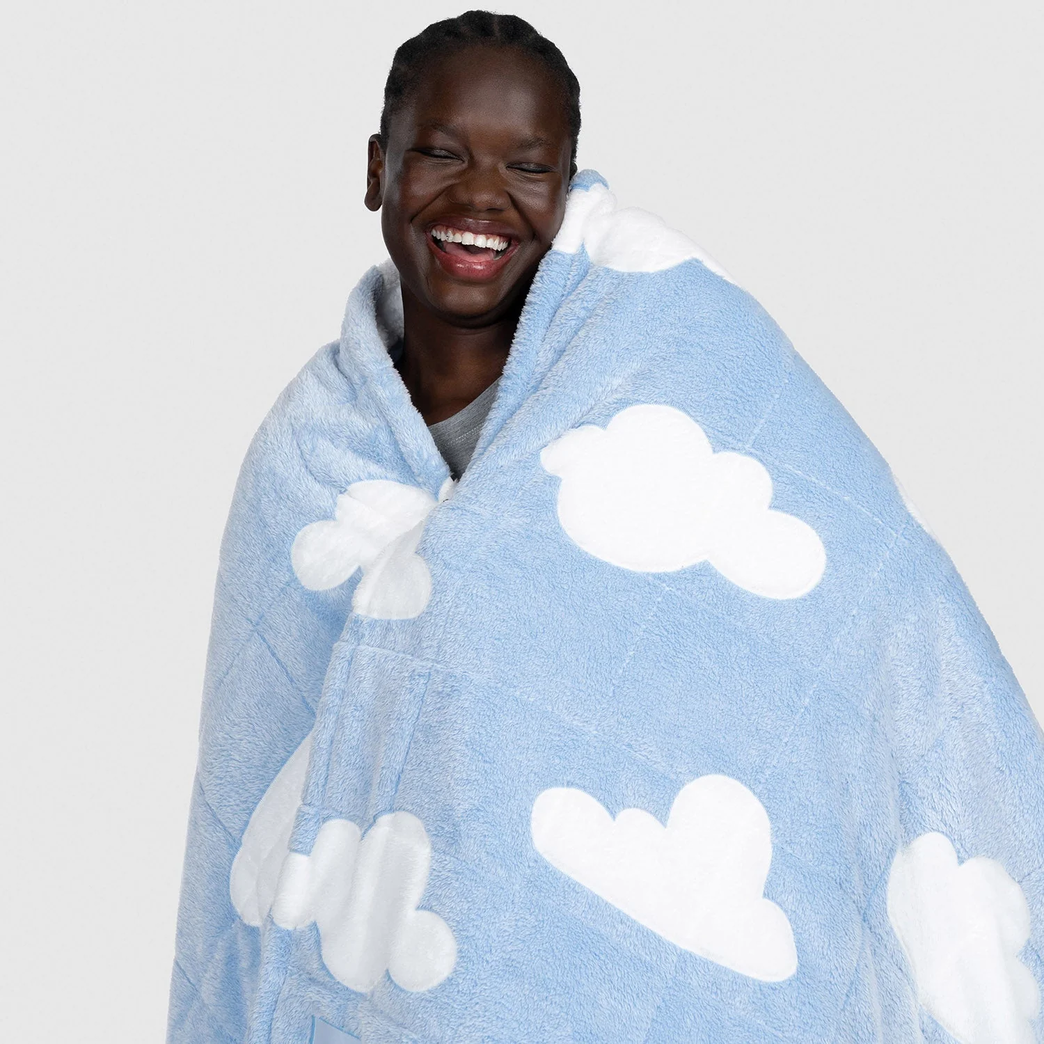 Cloud - Image 3