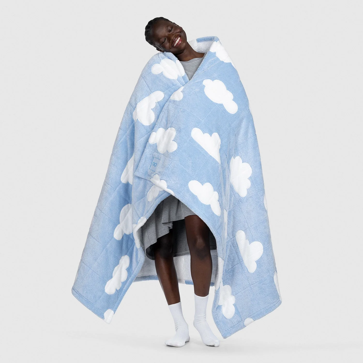Cloud - Image 8