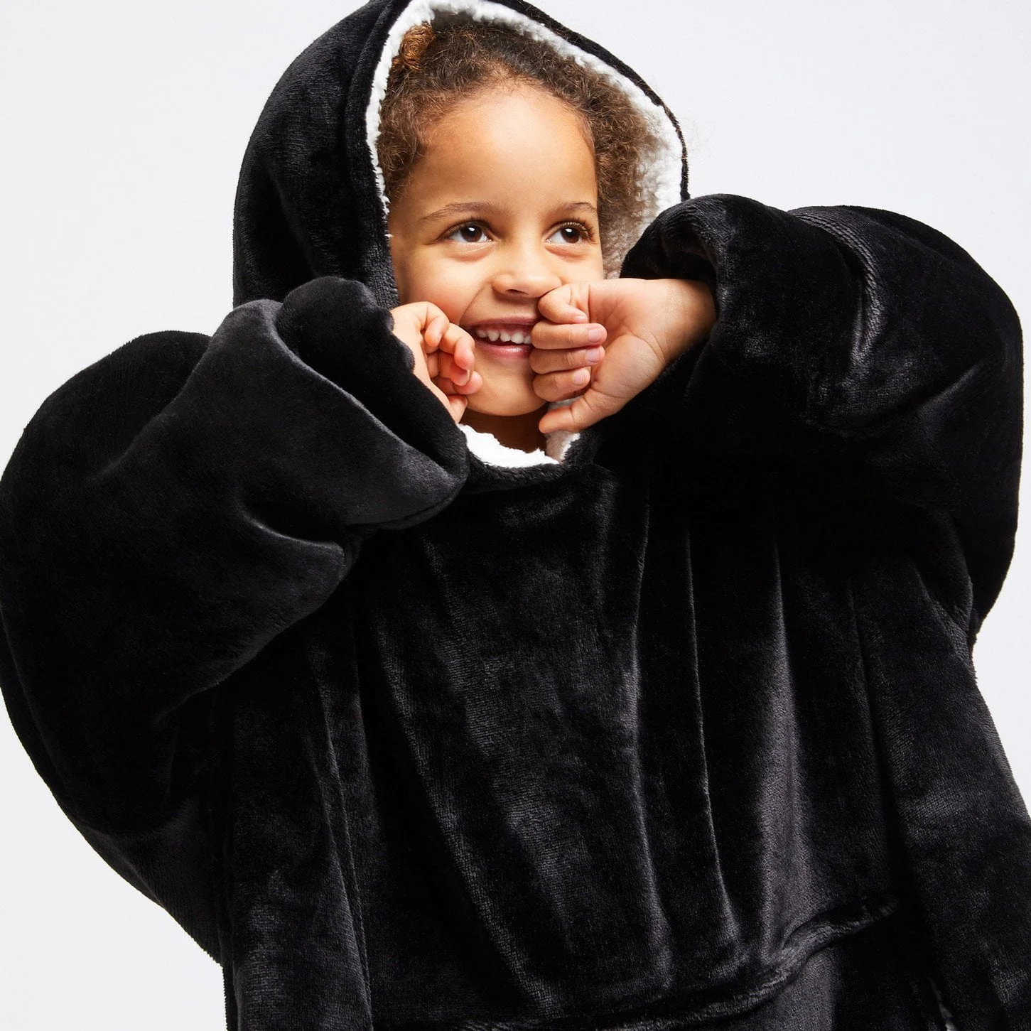 Black - Image 4