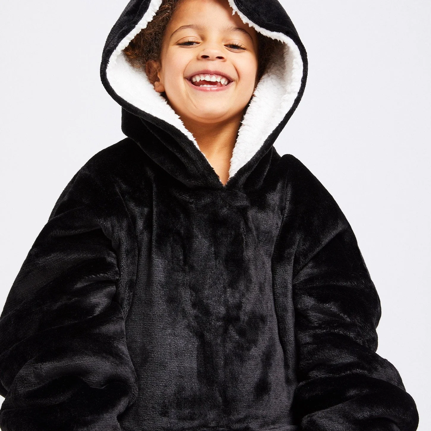 Black - Image 5
