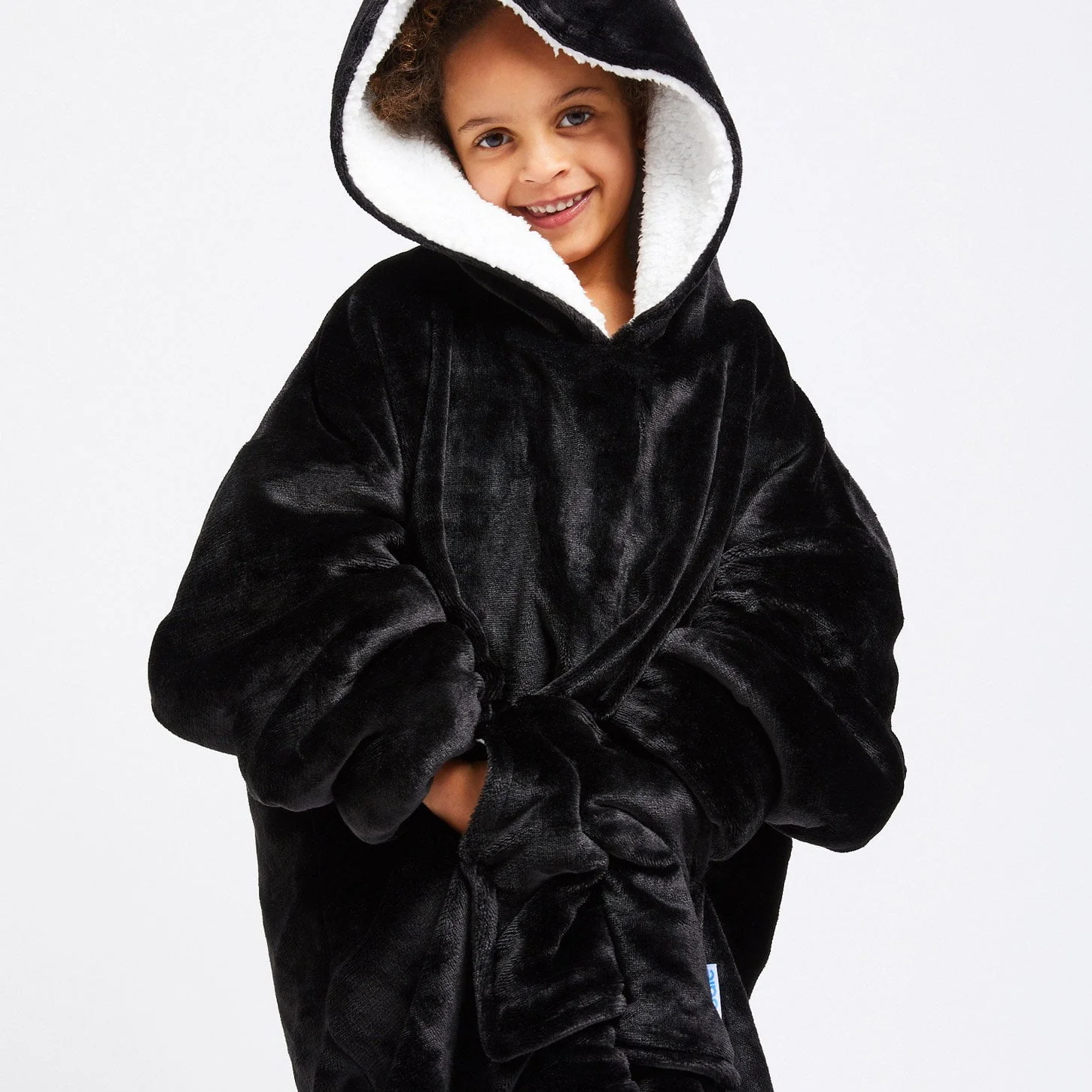Black - Image 6