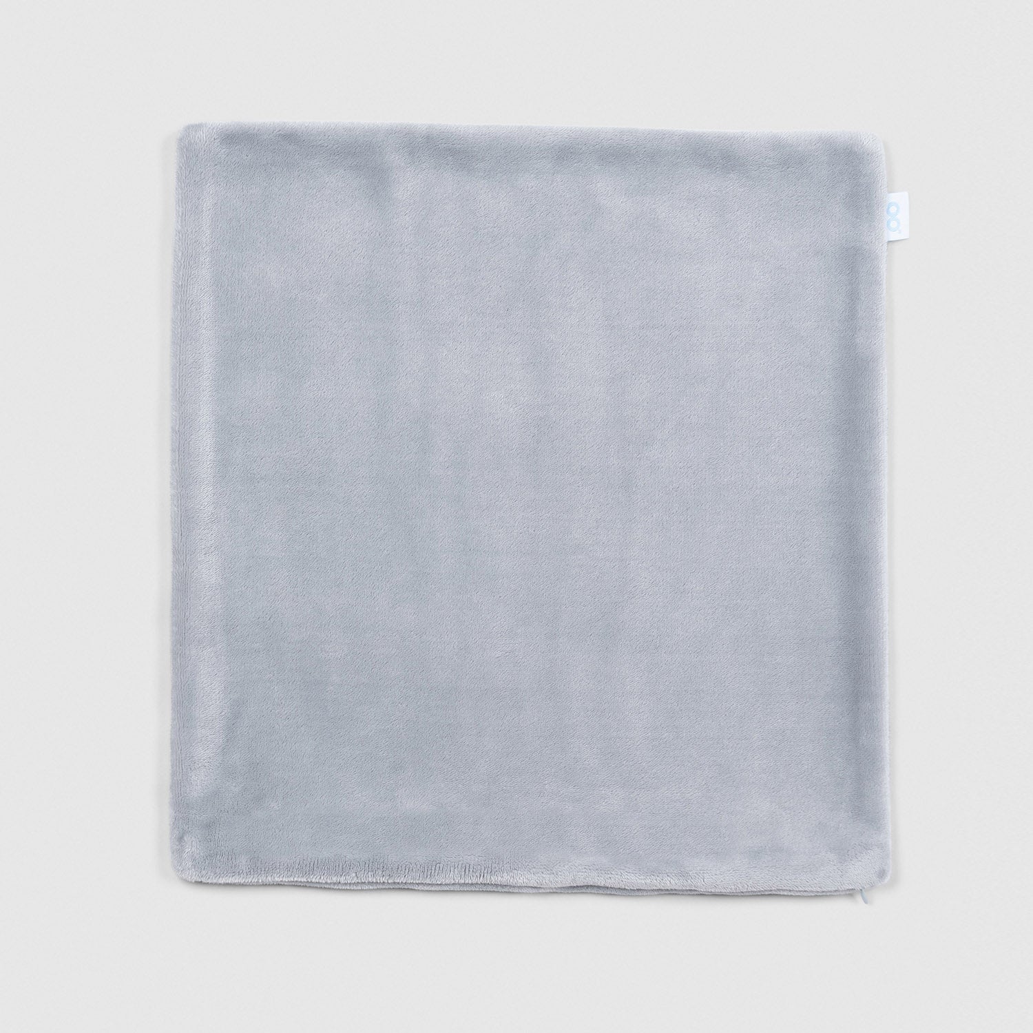Light Gray - Image 3