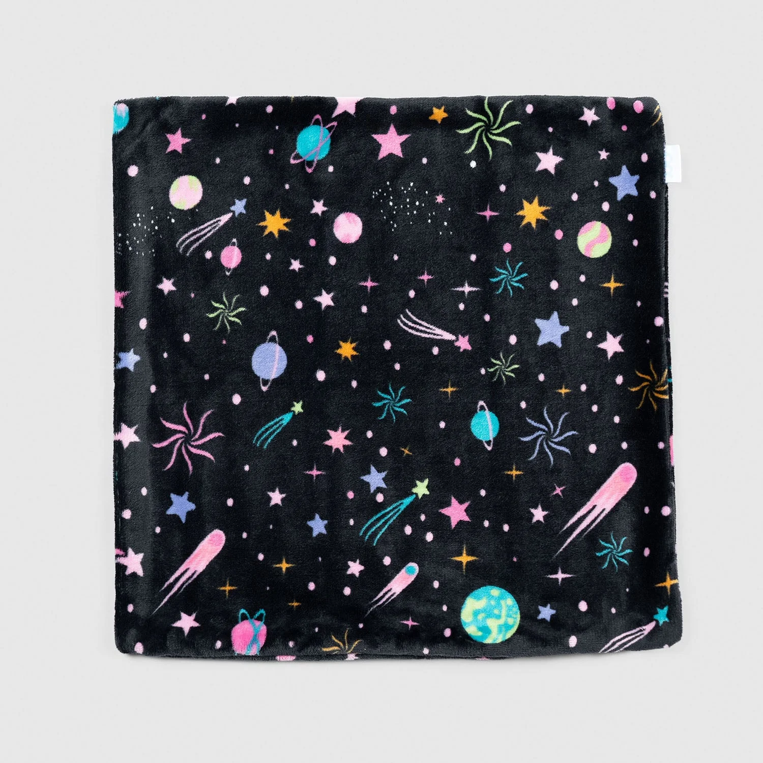 Space Black - Image 3